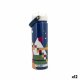 Termoflaskan Quid Dream Multicolour 750 ml (12 antal)