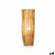 Golvlampa HY8162D Naturell 18,5 x 53 x 18,5 cm (4 antal)