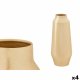 Vas 10216-SG Gyllene Jrn 16 x 40 x 16 cm (4 antal)