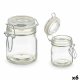 Glasburk Vivalto Transparent 150 ml (6 antal)