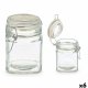Glasburk Vivalto 01-1605 Transparent 200 ml (6 antal)