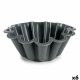 Bakform Kinvara HH477 Ljusgr Mrkgr Silikon 1,5 L 24,5 x 10 x