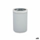 Glas Berilo Gr Plast 7,5 x 11,5 x 7,5 cm (16 antal)