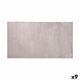 Matta Gift Decor Soft Gr 140 x 80 cm (9 antal)