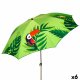 Paraply Aktive 200 x 210 x 200 cm 200 x 215 x 200 cm (6 antal)