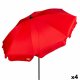 Paraply Aktive 200 x 215 x 200 cm (4 antal)