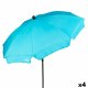 Paraply Aktive 200 x 215 x 200 cm (4 antal)