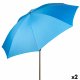 Paraply Aktive 220 x 210 x 220 cm (2 antal)