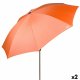 Paraply Aktive 220 x 210 x 222 cm (2 antal)