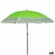 Paraply Aktive 200 x 200 x 200 cm (6 antal)