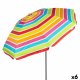 Paraply Aktive 200 x 195 x 200 cm (6 antal)