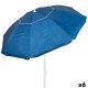 Parasoll Aktive Bl 220 x 210 x 220 cm (6 antal)