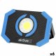 LED spotlight Aktive (6 antal)