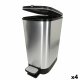 Soptunna Curver Gr Plast 25 L (4 antal)
