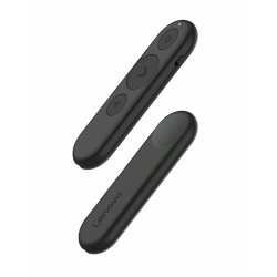 Mus Lenovo 4XW1S62316 Svart Mus Lenovo 4XW1S62316 Svart