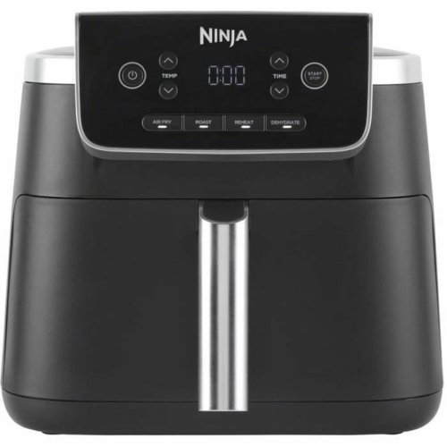 Fritös NINJA 2000 W Fritös NINJA 2000 W