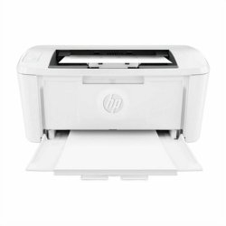 Laserskrivare   HP M110w Laserskrivare   HP M110w