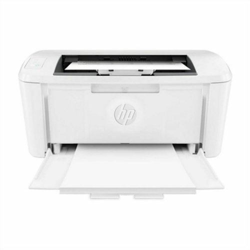 Laserskrivare   HP M110w Laserskrivare   HP M110w