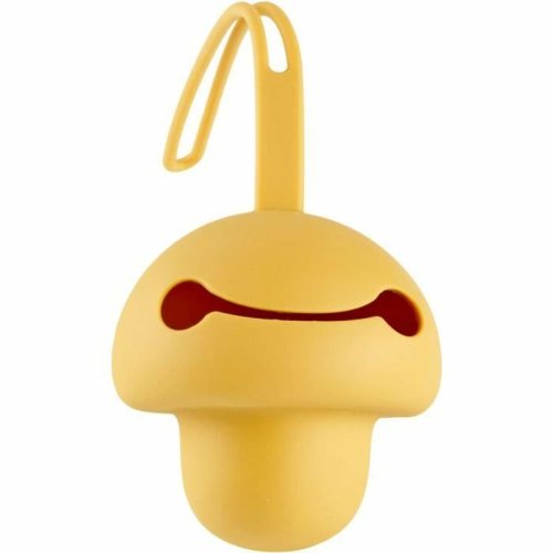 Gosedjur ThermoBaby Gosedjur ThermoBaby