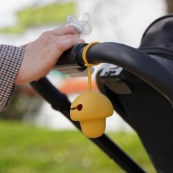 Gosedjur ThermoBaby Gosedjur ThermoBaby