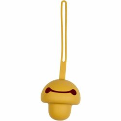 Gosedjur ThermoBaby Gosedjur ThermoBaby