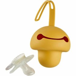 Gosedjur ThermoBaby Gosedjur ThermoBaby