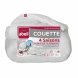 Täcke Abeil 4 Seasons Malsäker 300 g/m² 220 x 240 cm Täcke Abeil 4 Seasons Malsäker 300 g/m² 220 x 240 cm