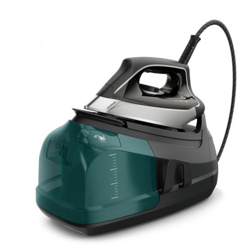 Strykstation Rowenta DG8627 Strykstation Rowenta DG8627