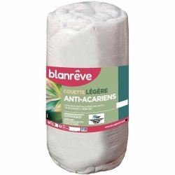 Täcke Blanreve 200 g/m² Täcke Blanreve 200 g/m²