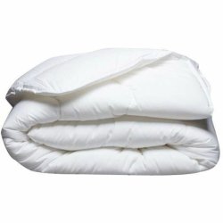 Täcke Blanreve 300 g/m² Täcke Blanreve 300 g/m²