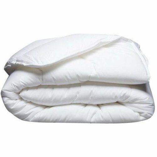 Täcke Blanreve 300 g/m² Täcke Blanreve 300 g/m²