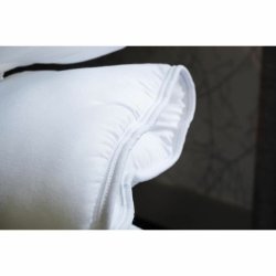 Täcke Blanreve 300 g/m² Täcke Blanreve 300 g/m²