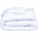 Täcke DODO Aloe Vit 300 g/m² 140 x 200 cm Täcke DODO Aloe Vit 300 g/m² 140 x 200 cm
