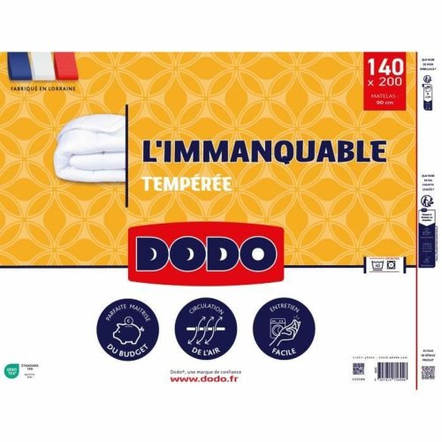 Täcke DODO Täcke DODO