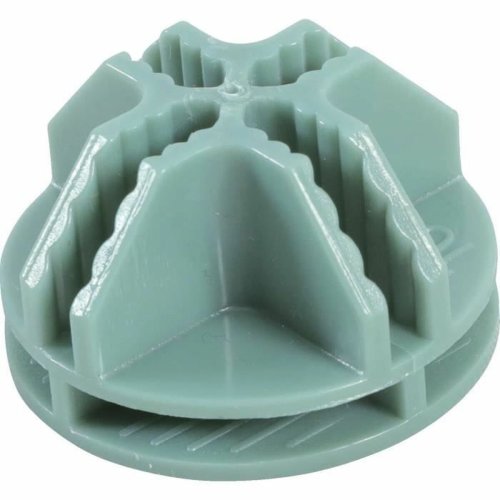 Barnpool Zolux Barnpool Zolux