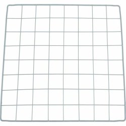 Barnpool Zolux Barnpool Zolux