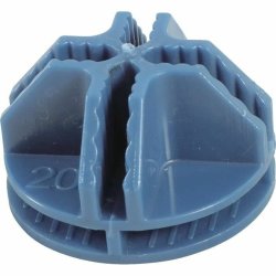 Barnpool Zolux Barnpool Zolux