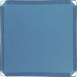 Barnpool Zolux Barnpool Zolux