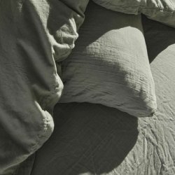 Täckslagsset TODAY 123329 Vert Dubbelsäng Täckslagsset TODAY 123329 Vert Dubbelsäng