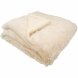 Filt Domiva Beige Filt Domiva Beige