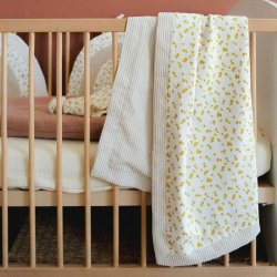 Filt Domiva Beige 2 Delar Filt Domiva Beige 2 Delar