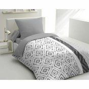 Täckslagsset HOME LINGE PASSION Dream Täckslagsset HOME LINGE PASSION Dream