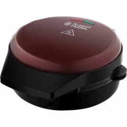 Våffeljärn Russell Hobbs 24620-56 900 W Våffeljärn Russell Hobbs 24620-56 900 W