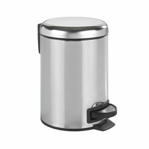 Papperskorg Wenko 3 L Papperskorg Wenko 3 L