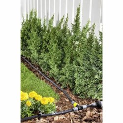 Kran Kärcher Svart Kran Kärcher Svart