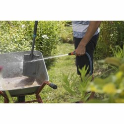 Slang Gardena Liano PVC (20 m) Slang Gardena Liano PVC (20 m)