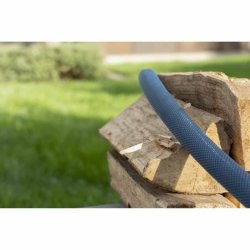 Slang Gardena Liano Xtreme PVC Ø 19 mm (30 m) Slang Gardena Liano Xtreme PVC Ø 19 mm (30 m)