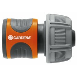 Slang Gardena 18053-20 25 m Ø 19 mm Plast Slang Gardena 18053-20 25 m Ø 19 mm Plast