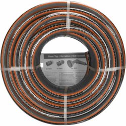Slang Gardena Comfort High Flex Ø 19 mm 25 m Slang Gardena Comfort High Flex Ø 19 mm 25 m