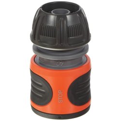 Slangtillbehörsset Gardena 18288-20 Bevattningssats Slangtillbehörsset Gardena 18288-20 Bevattningssats